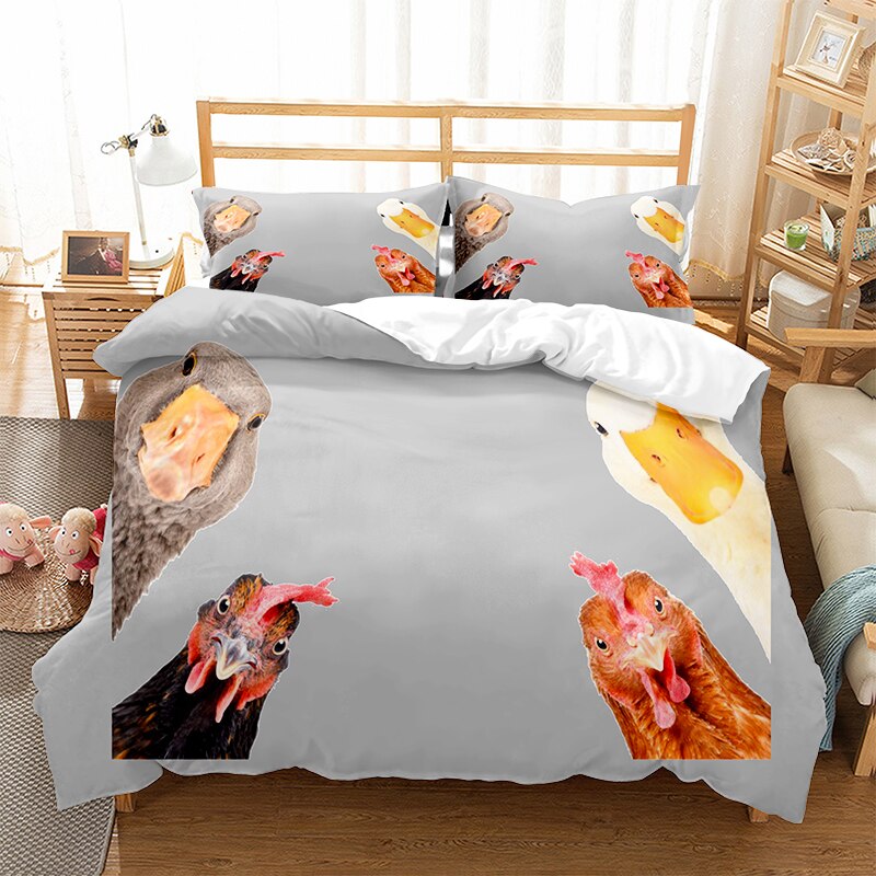 ġŲ ̺ Ŀ ŷ    ż  ħ Ʈ, ûҳ    ε巯 ׸ ̺ Ŀ